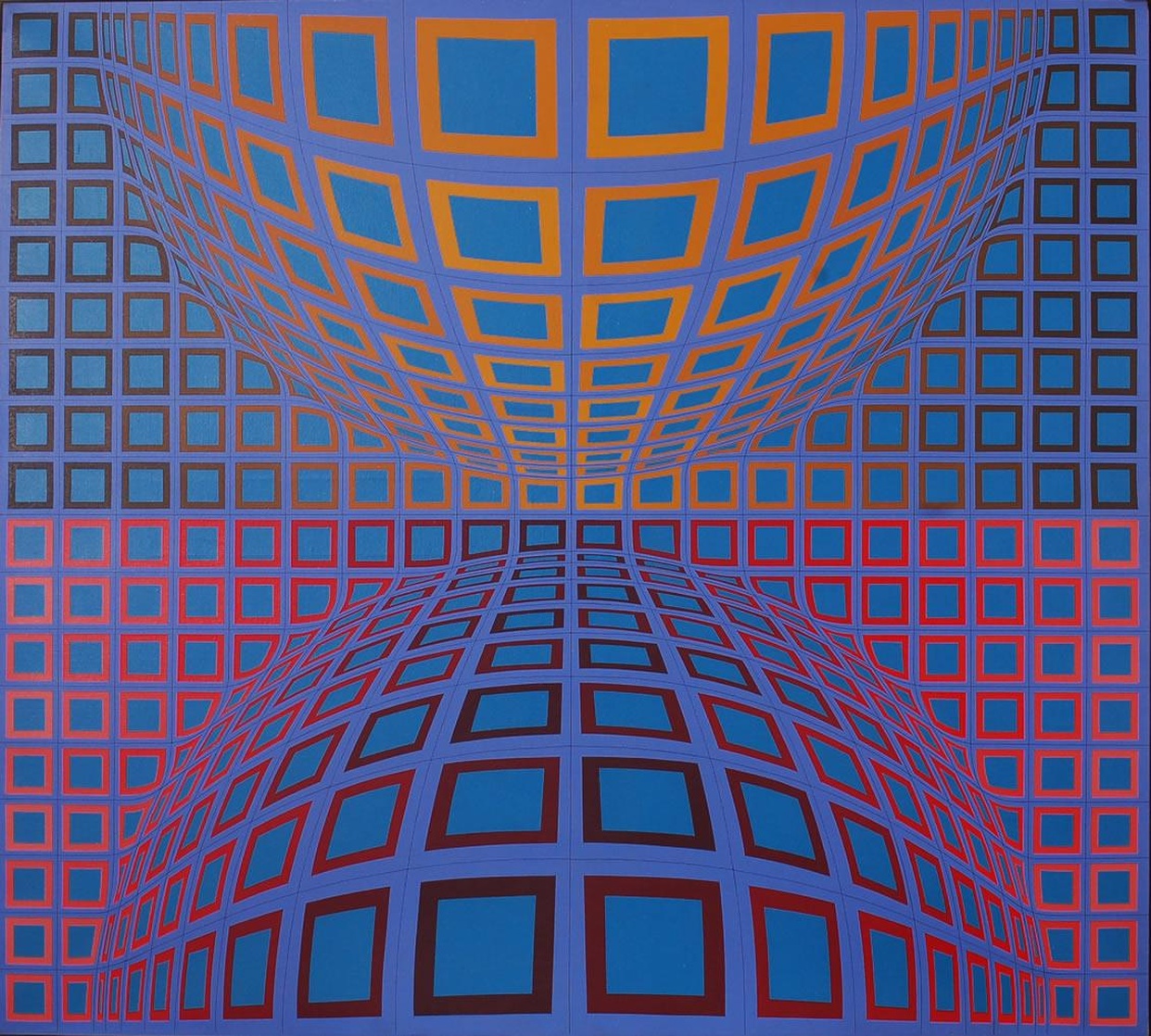 Vasarely