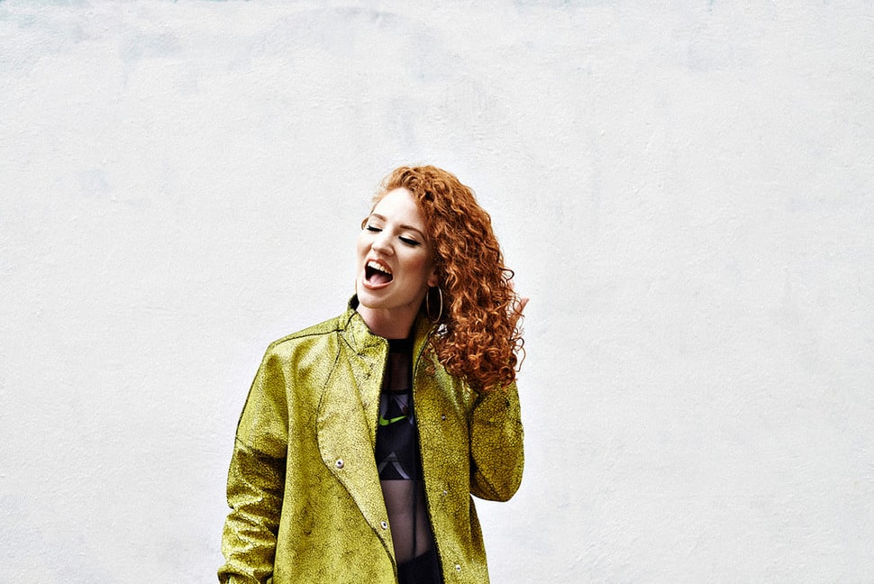 My love jess glynne route 94. Джесс Глинн. Glynne. Jess Glynne 2023. Jess Glynne 2014.