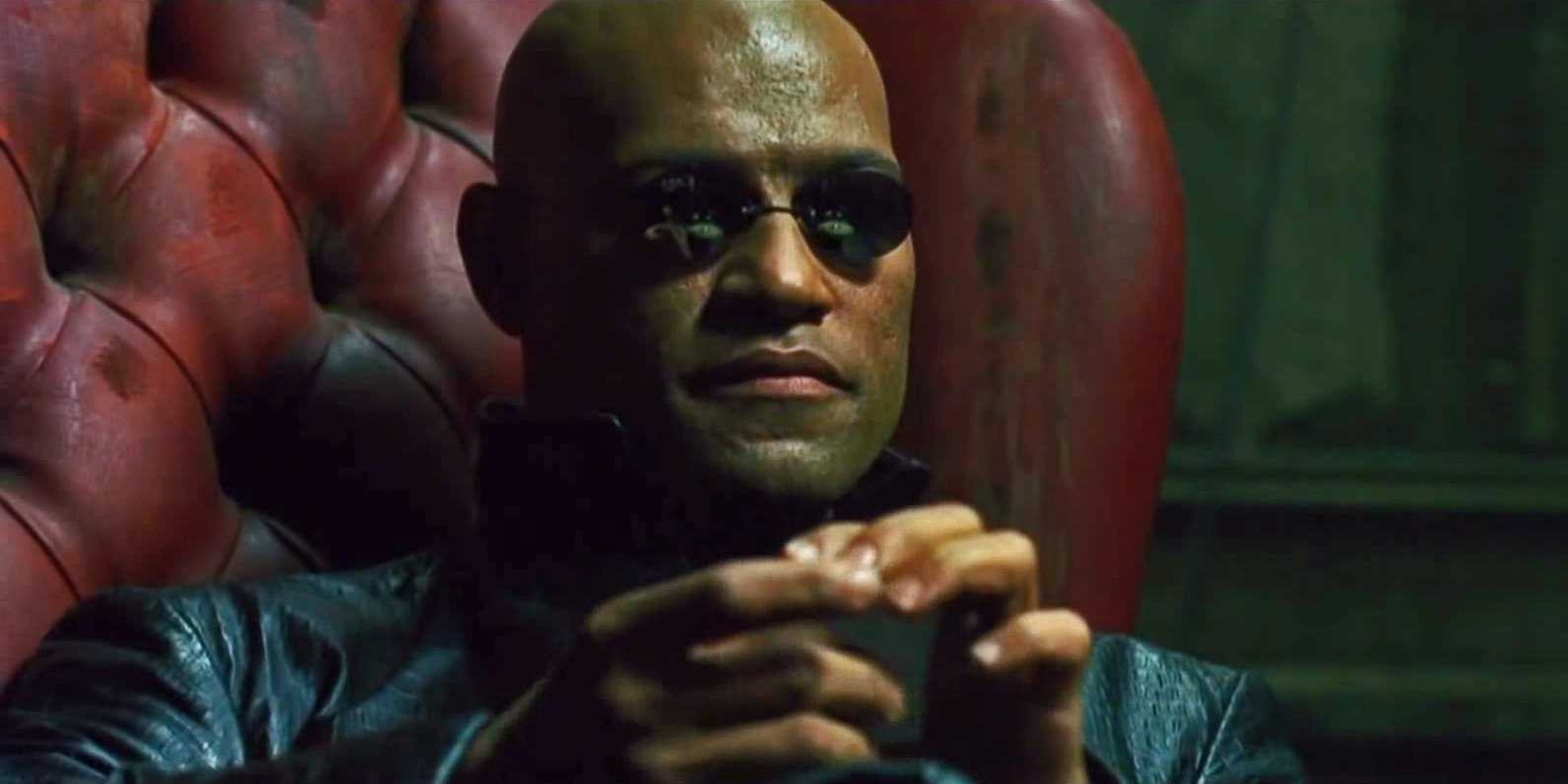 Morpheus