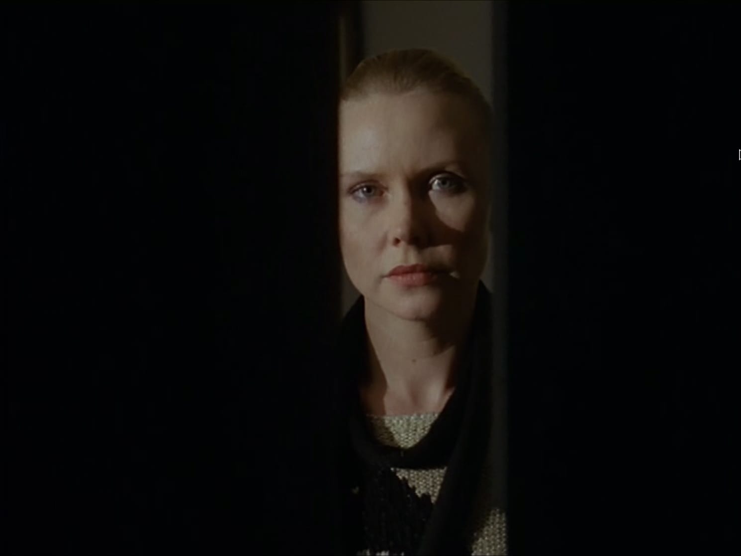 Dekalog IX