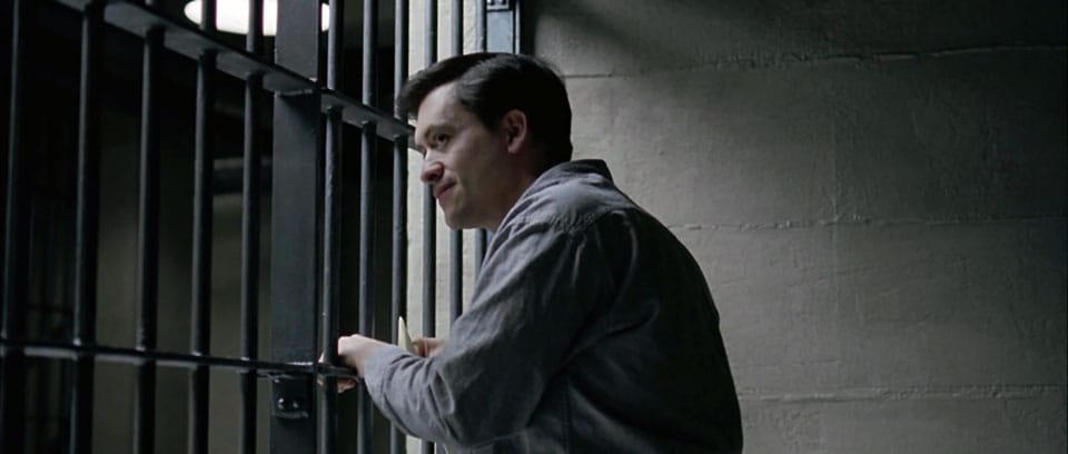 Capote (2005) Capote (2005)