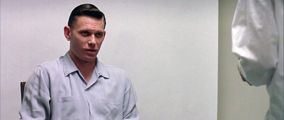 Capote (2005) Capote (2005)