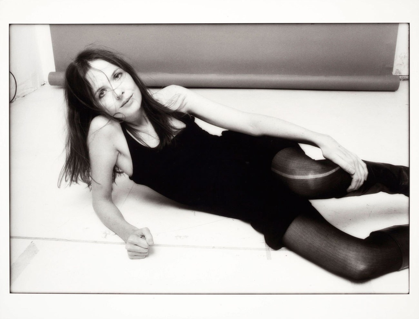 Diane Keaton Diane Keaton