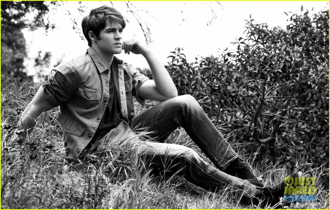 Steven R. McQueen