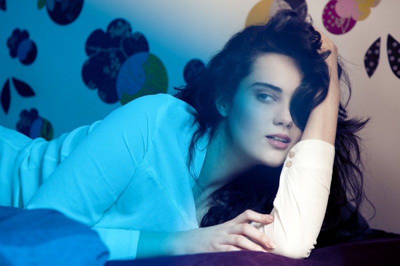 Catherine Poulain Catherine Poulain