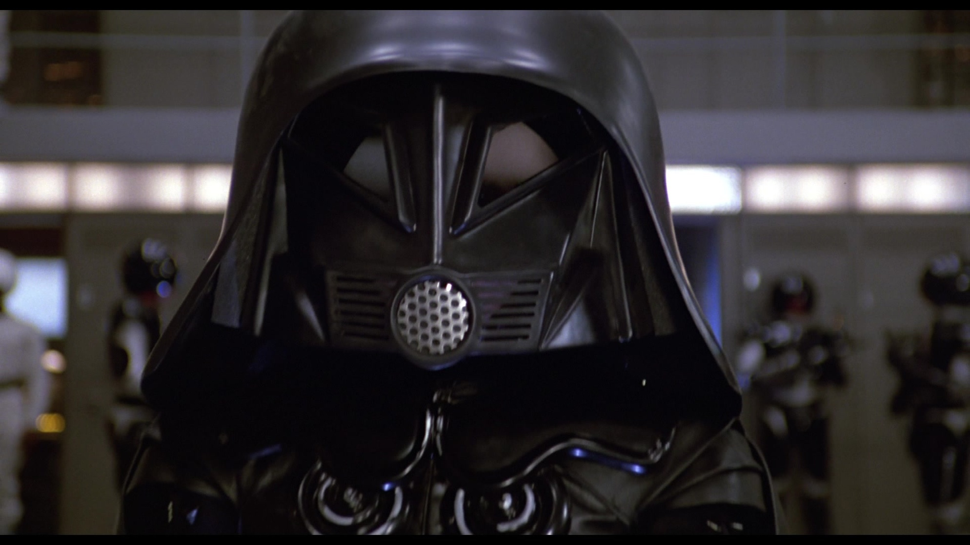 Spaceballs