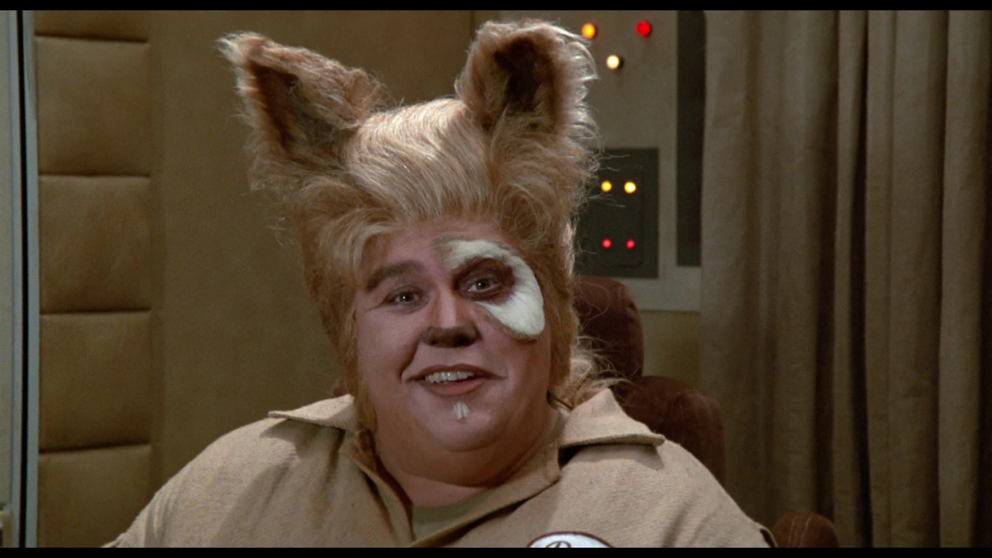 Spaceballs