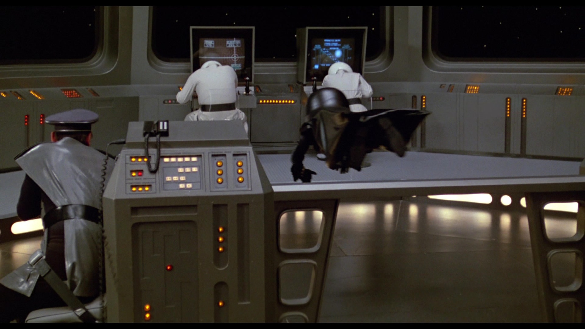 Spaceballs