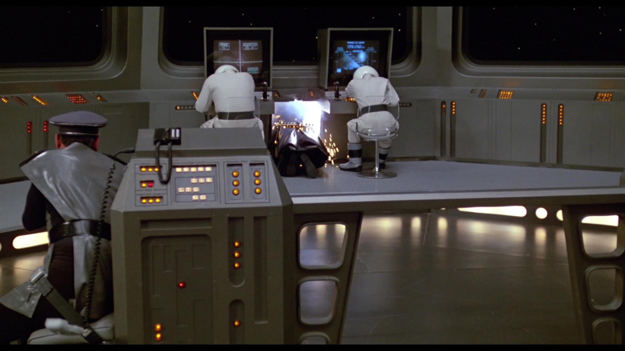 Spaceballs