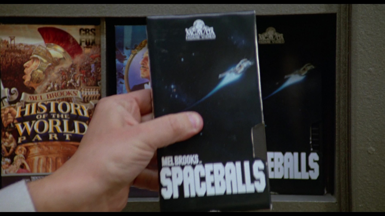 740full-spaceballs-screenshot.jpg