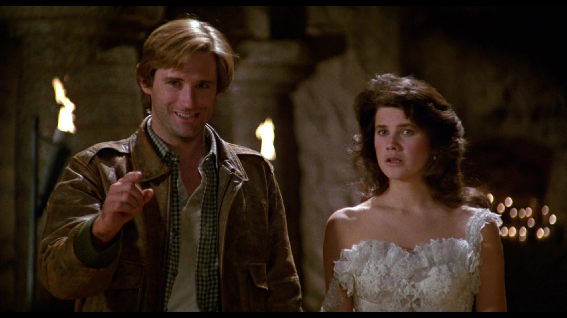 Spaceballs