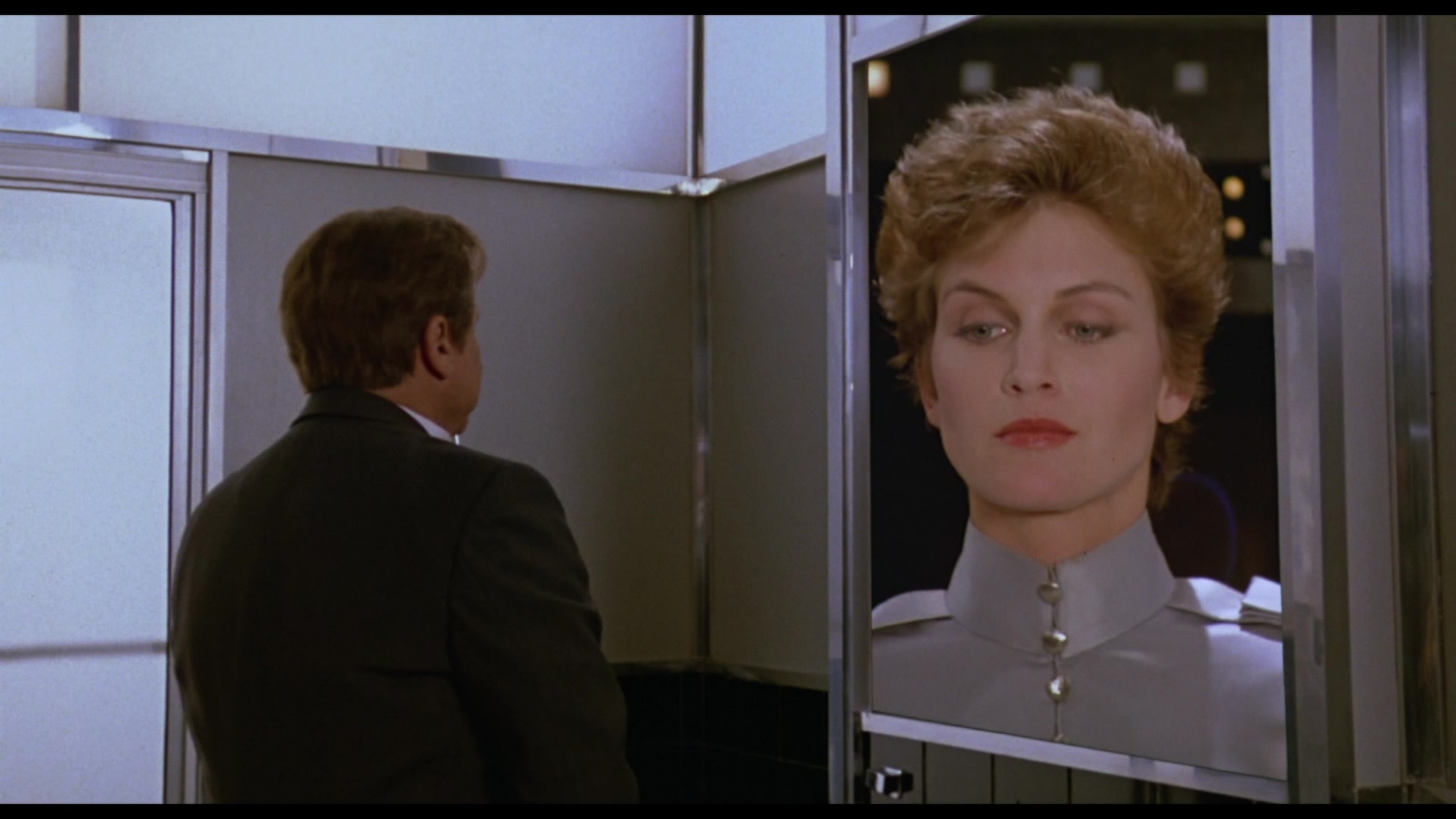 Spaceballs