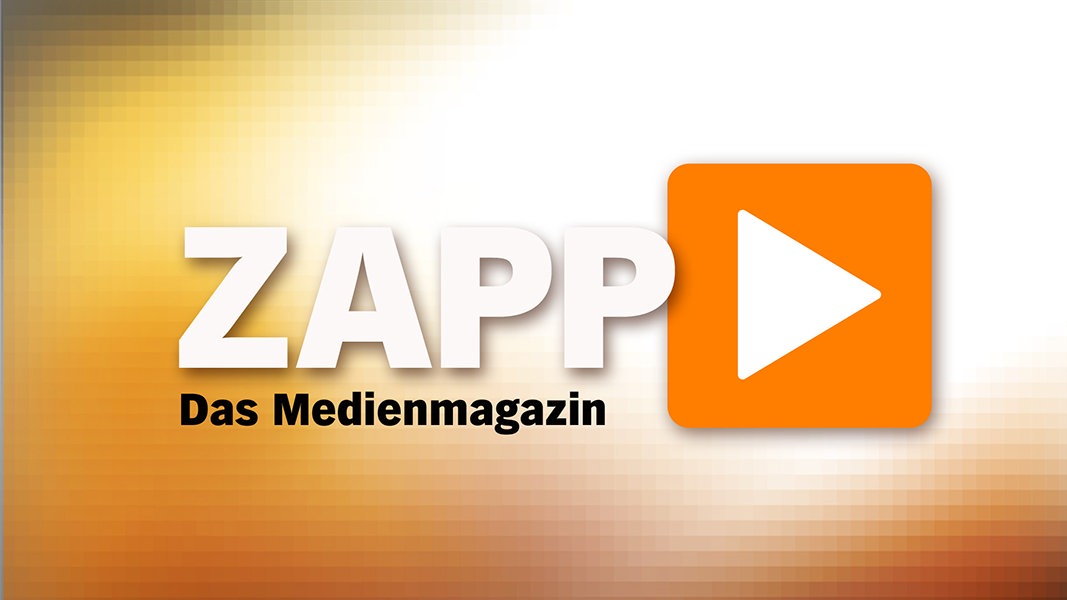 Zapp