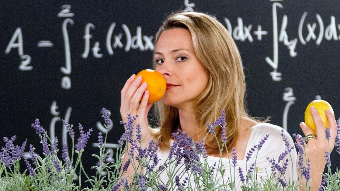 Anja Reschke Anja Reschke