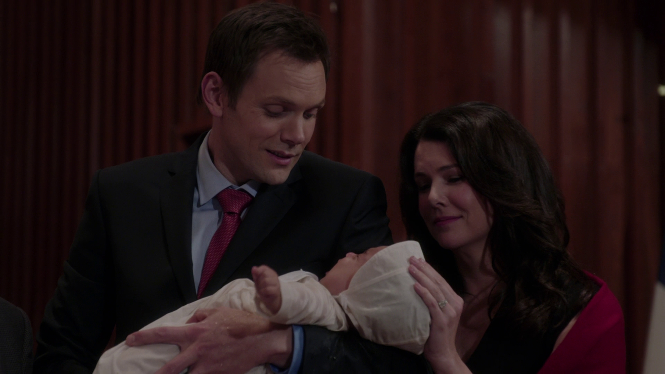 A merry friggin christmas full movie