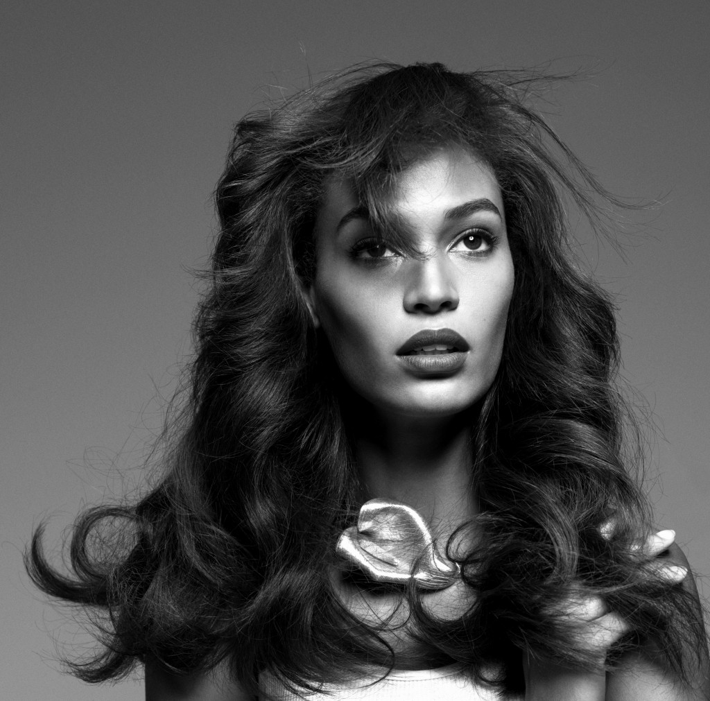 Joan Smalls Joan Smalls