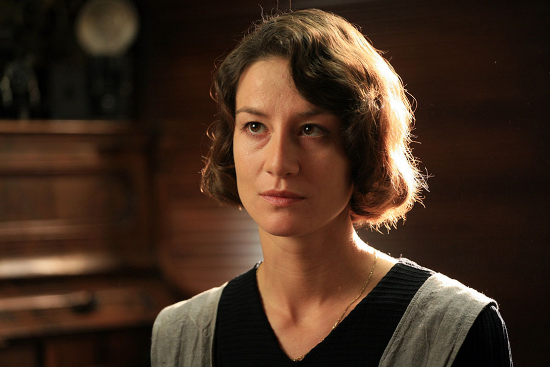 Майя осташевска горячие. Майя осташевска. Майя осташевска в молодости. Майя осташевска. Майя осташевска фото.