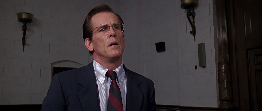 Cape Fear Cape Fear