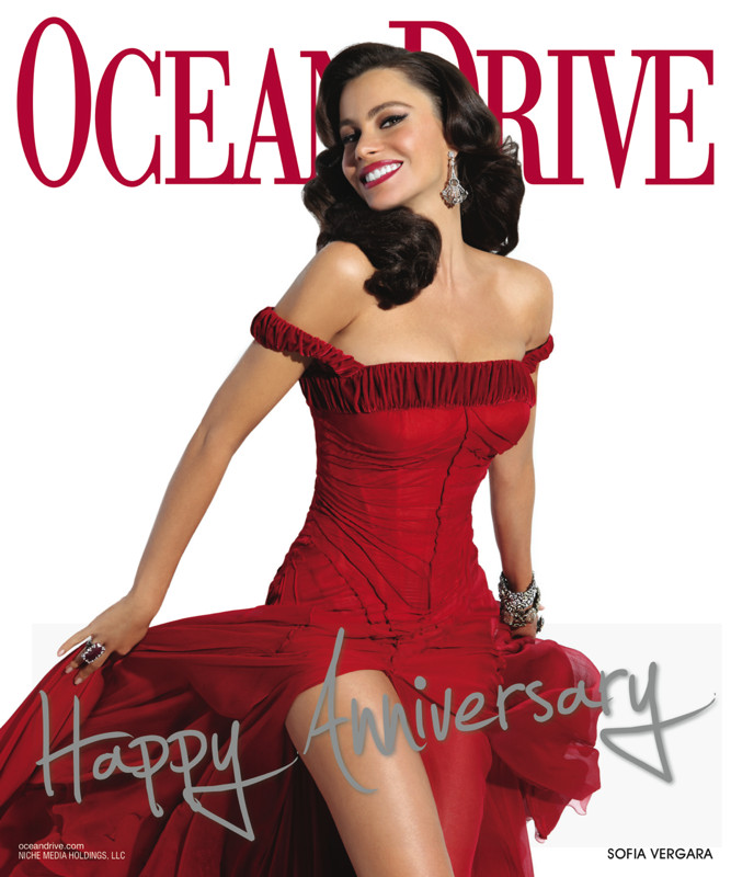 sofia vergara image