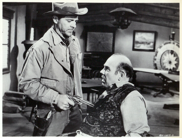 Three Hours To Kill 1954 Picture three-hours-to-kill-1954-picture