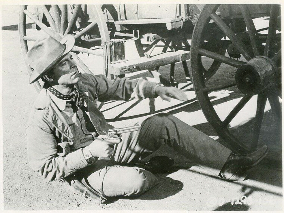 Three Hours To Kill 1954 Picture three-hours-to-kill-1954-picture