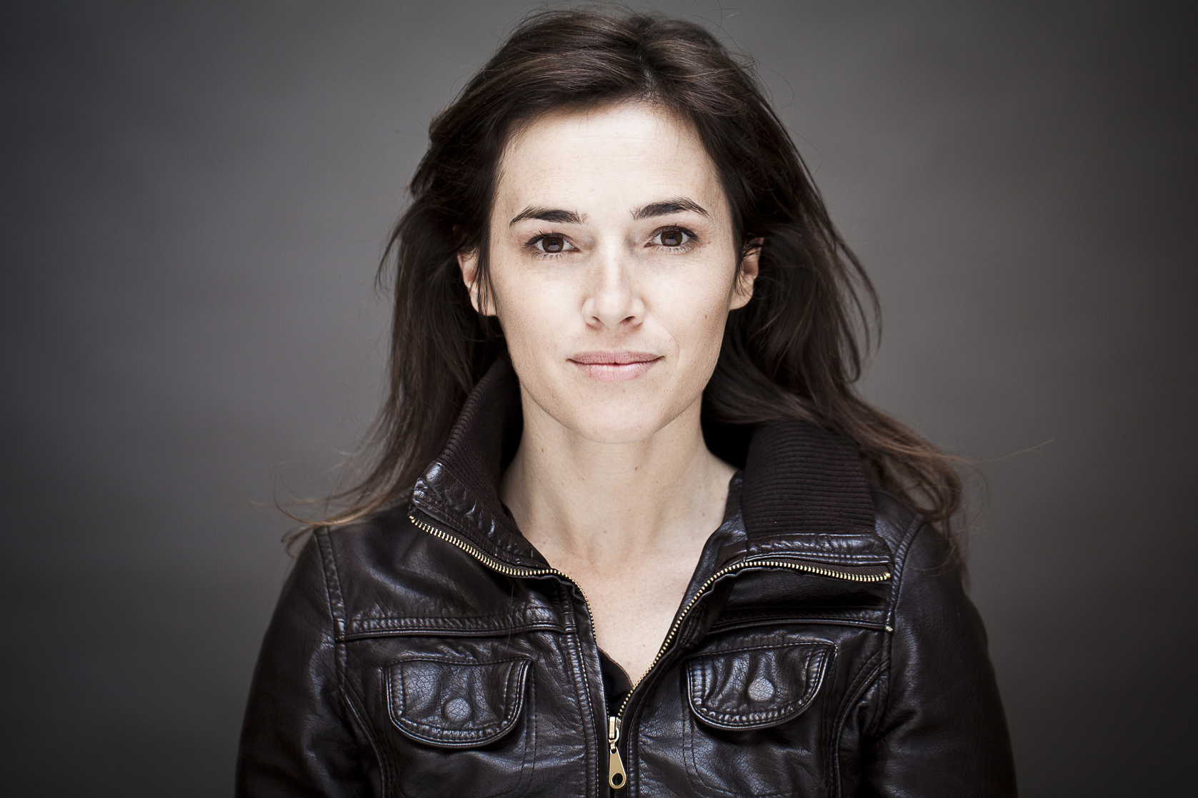 Clémentine Baert