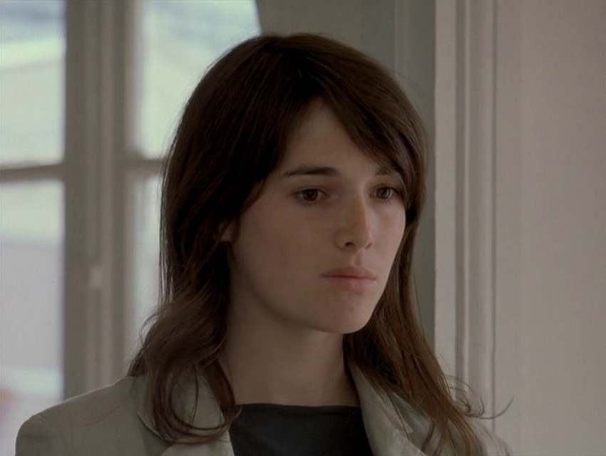 Clémentine Baert image