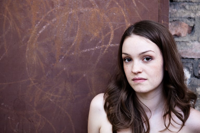 Ceci Schmitz-Chuh