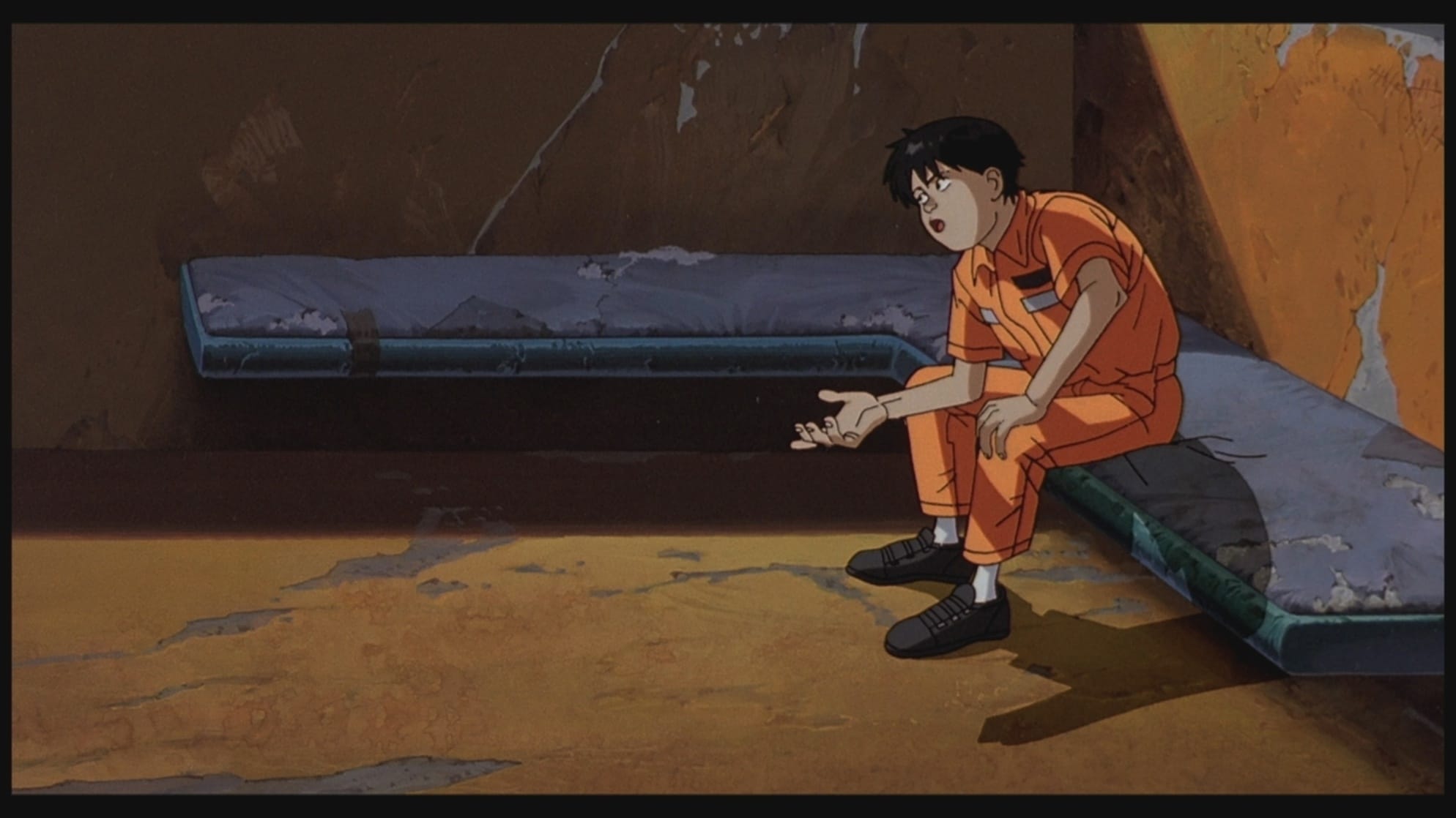 Picture of Akira (1988)