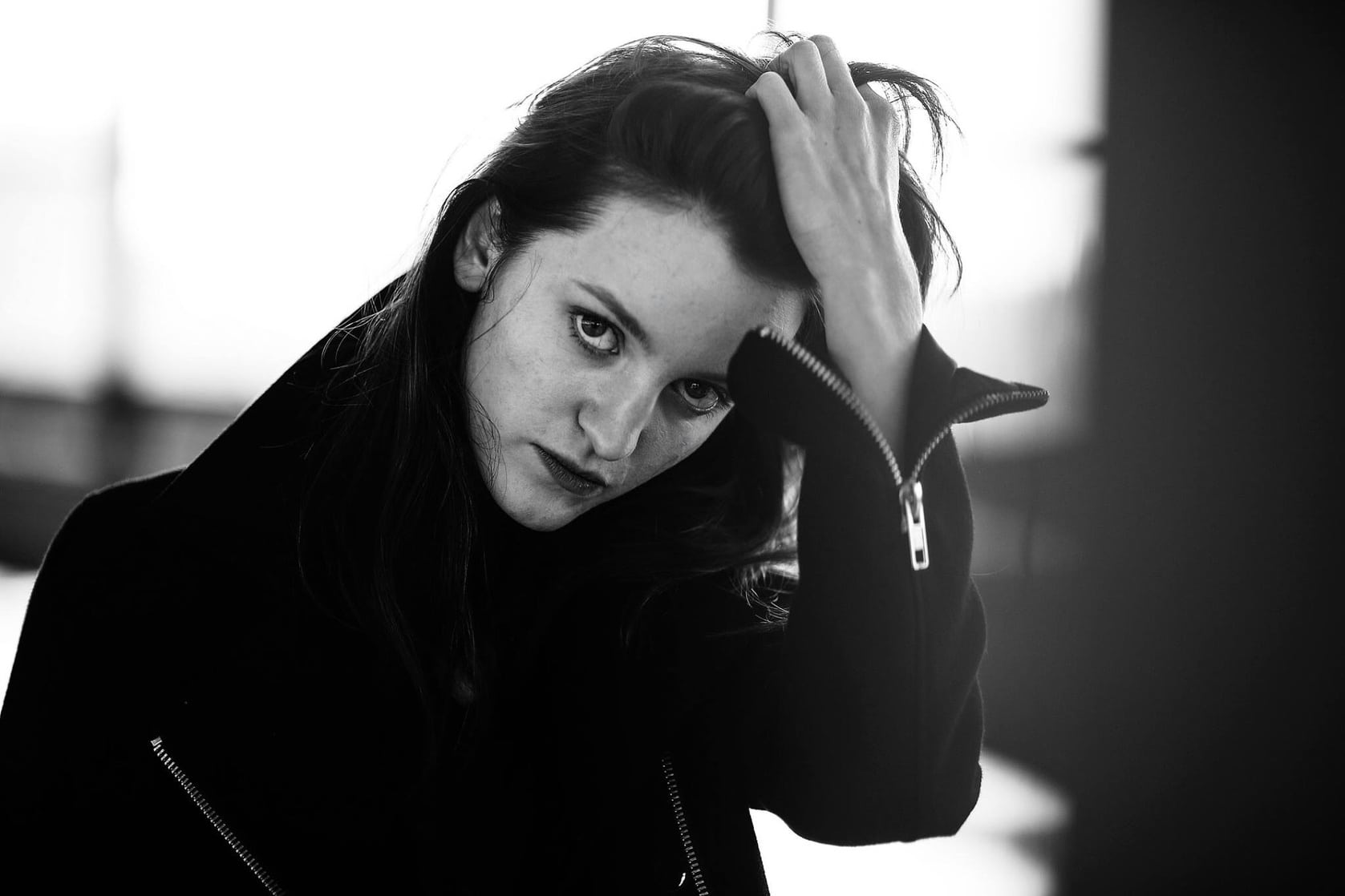 Cosima Ciupek