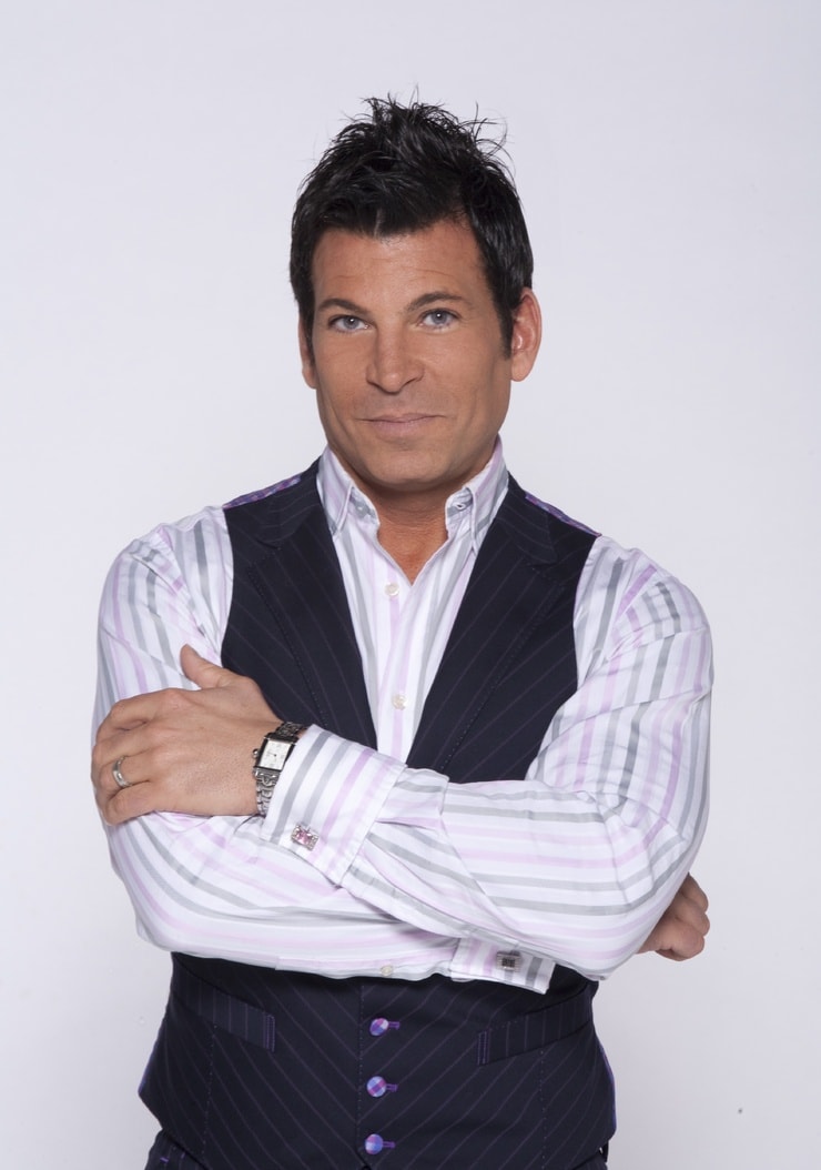david tutera 116201