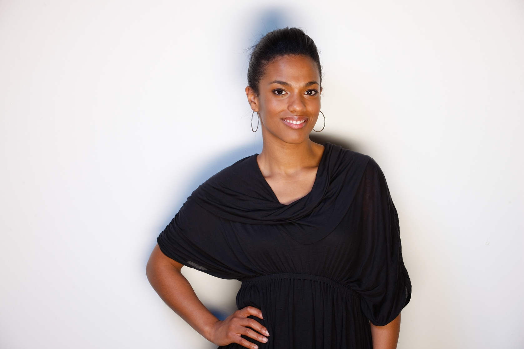 Freema Agyeman Freema Agyeman