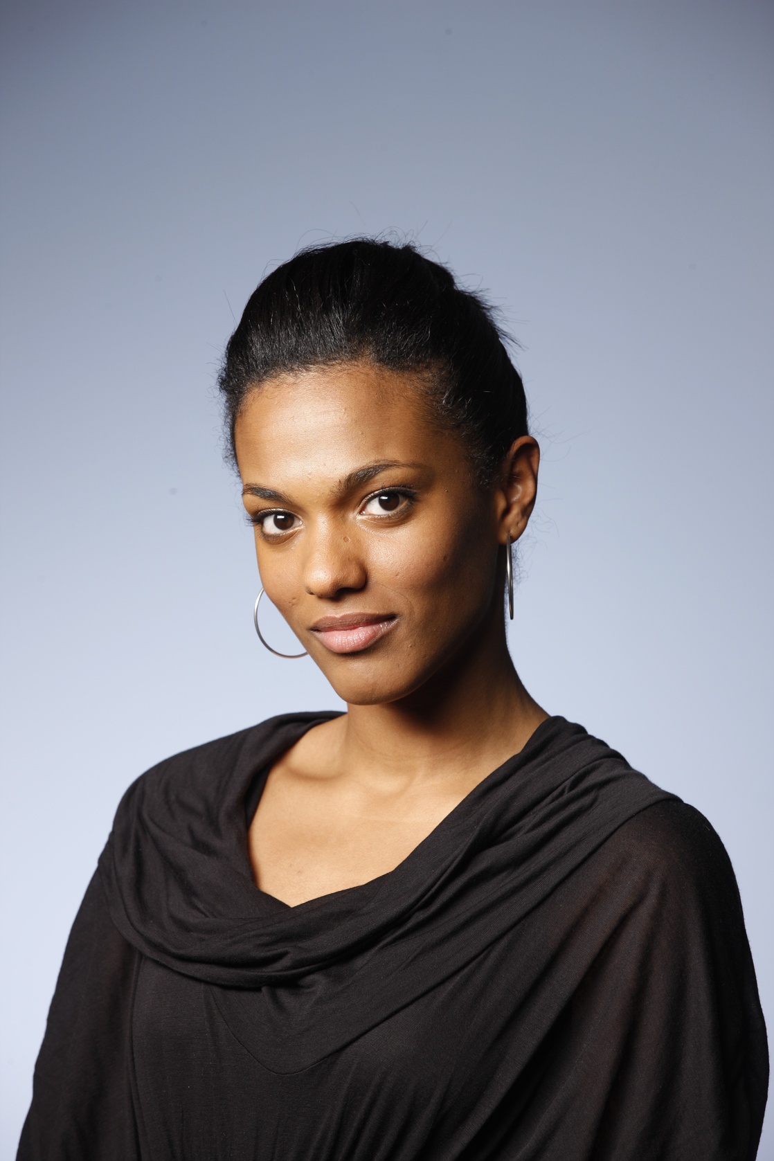 Picture of Freema Agyeman