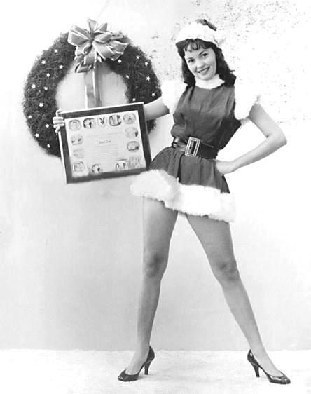 Picture of Joyce Nizzari