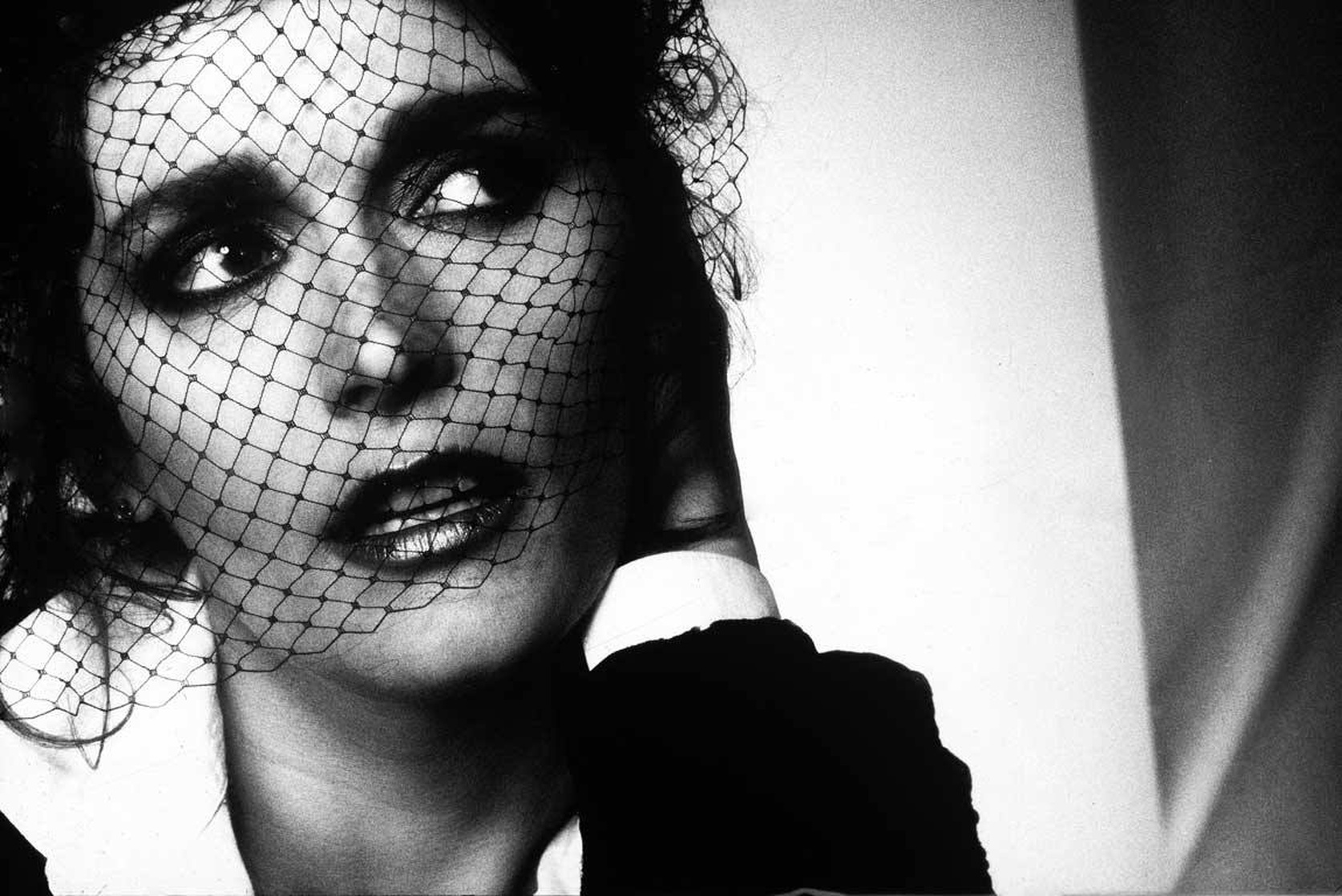 Margot Kidder Margot Kidder