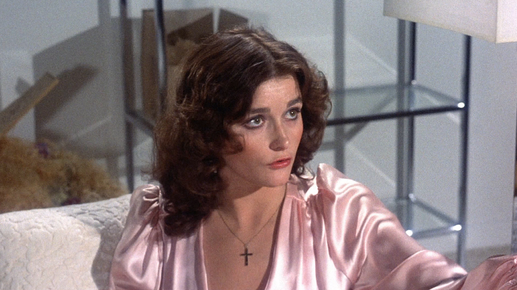 Margot Kidder
