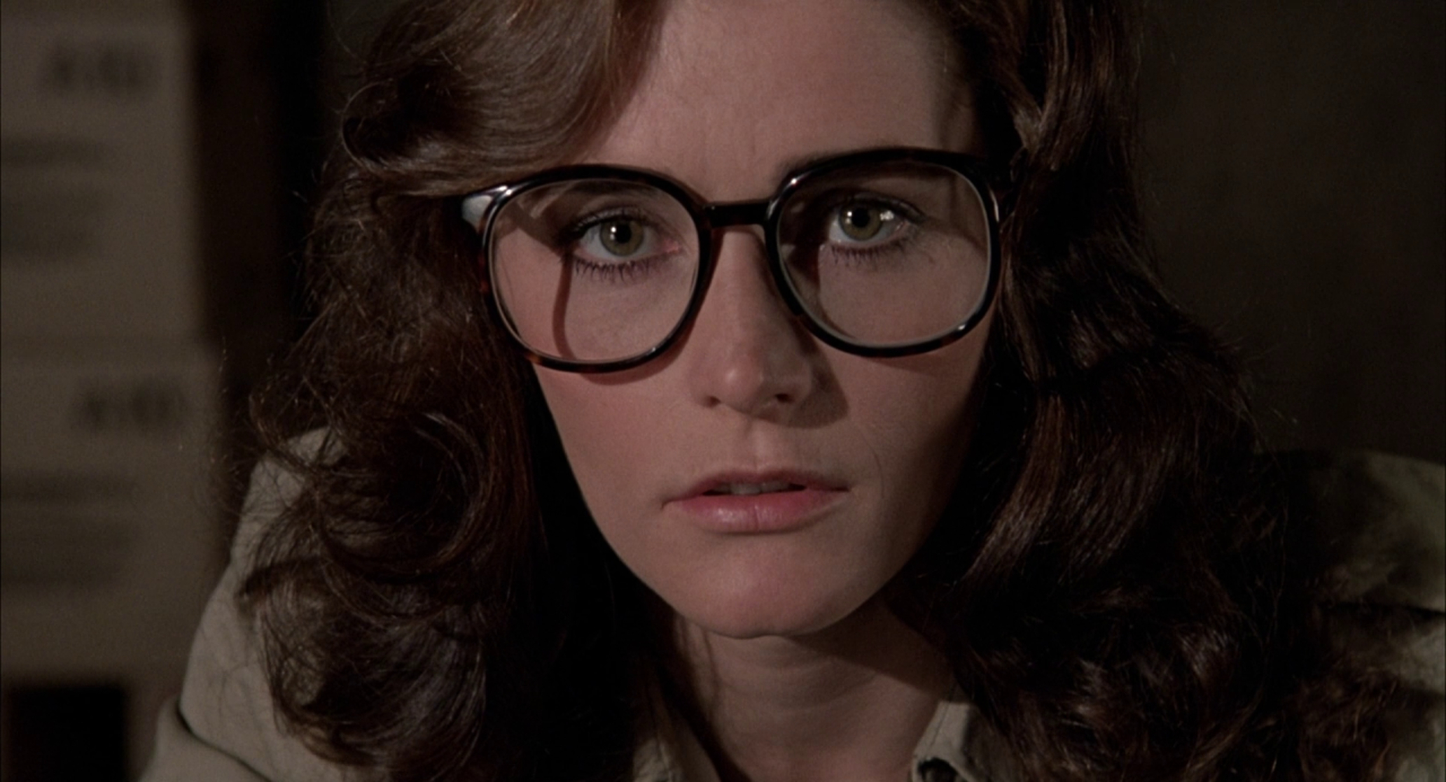 Margot Kidder Margot Kidder