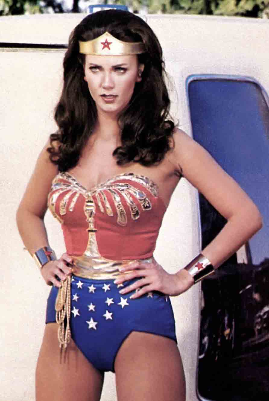 picture-of-lynda-carter