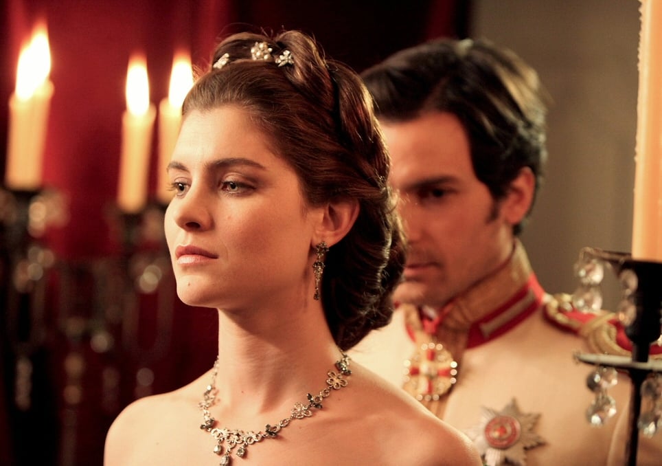 Anna Karenina