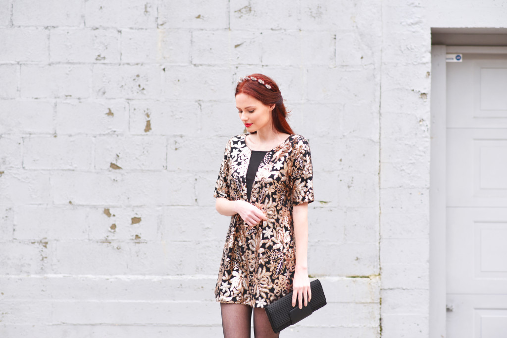Alyssa Campanella Alyssa Campanella