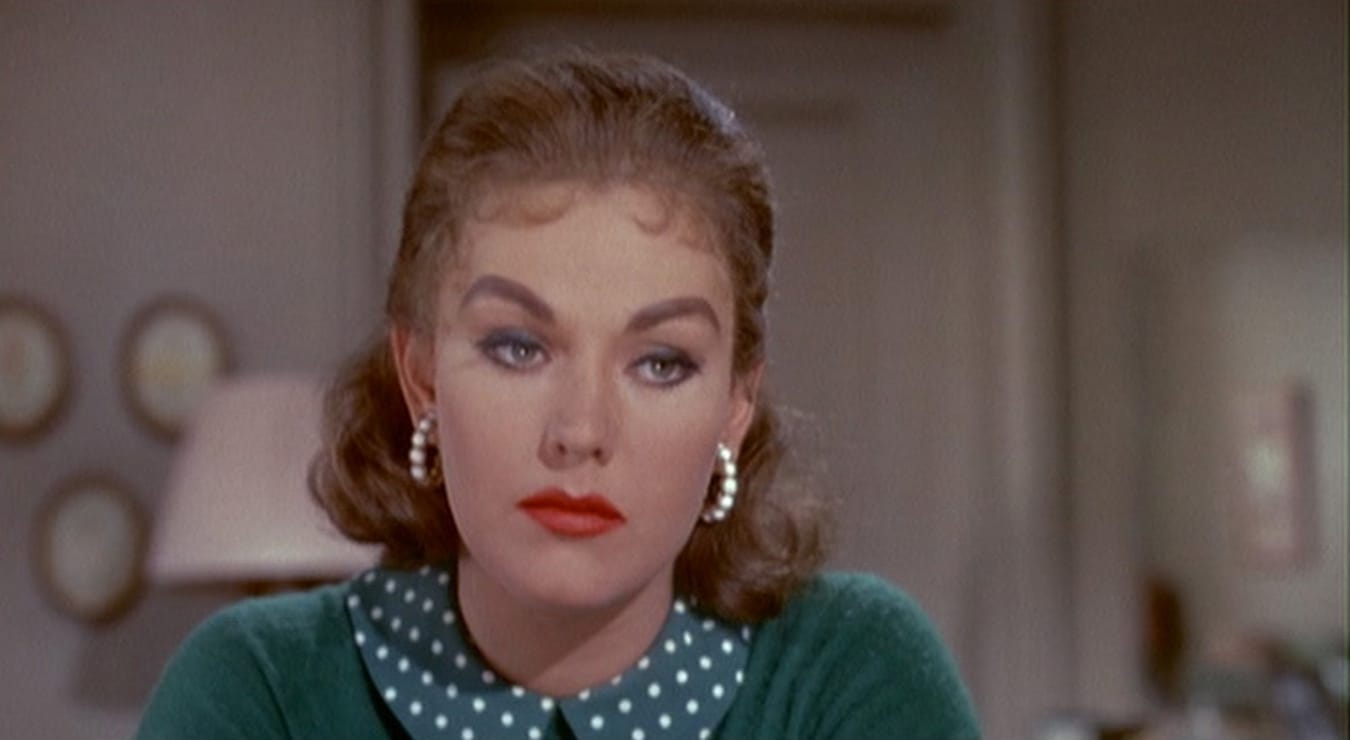 Picture of Vertigo (1958)