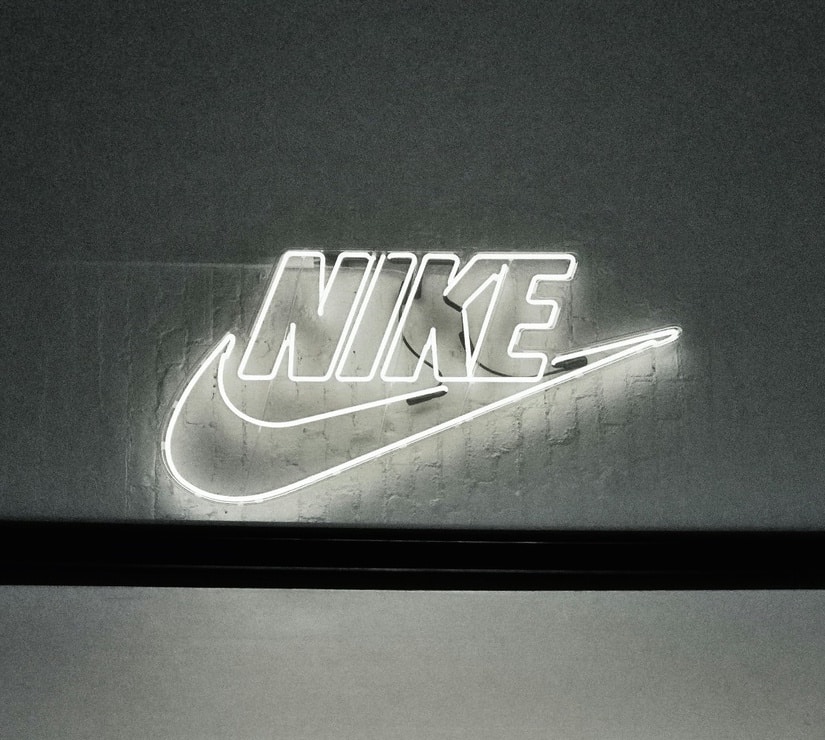 Picture of Nike