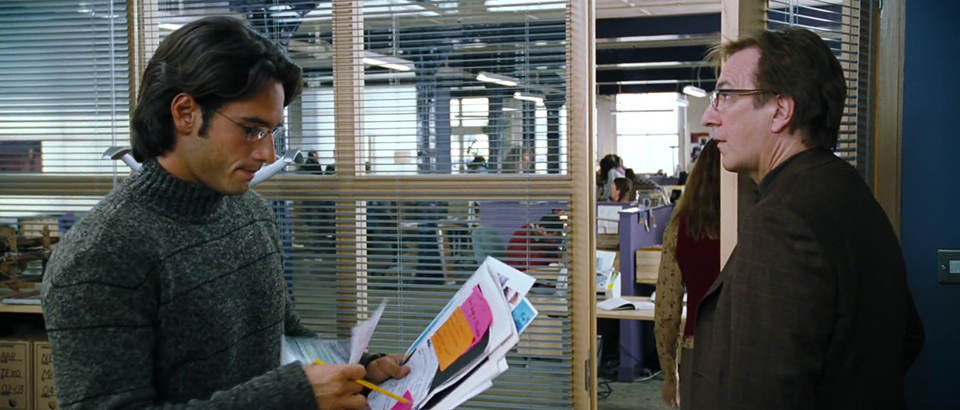 Love Actually Love Actually