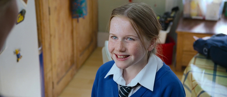 Love Actually Love Actually