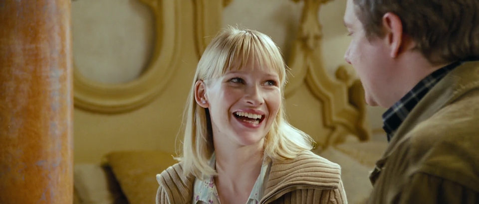 Love Actually Love Actually
