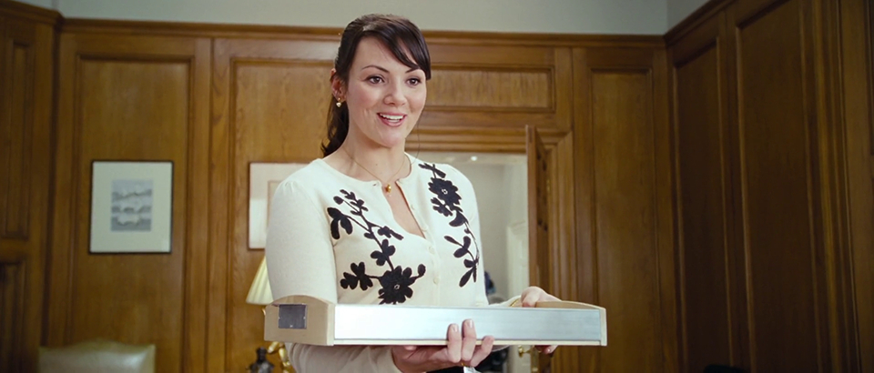 Love Actually Love Actually