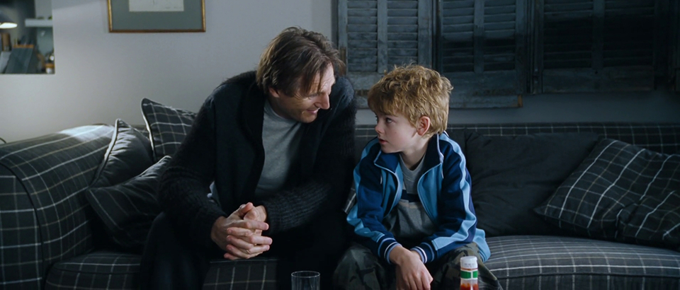 Love Actually Love Actually