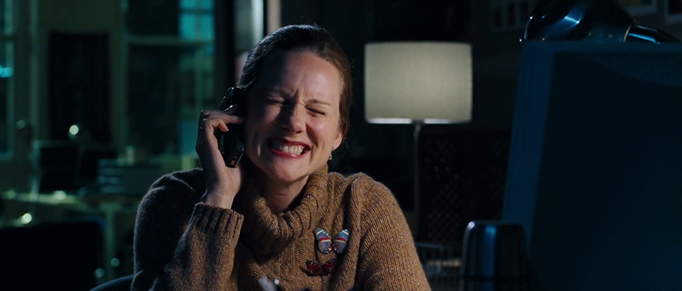 Love Actually Love Actually