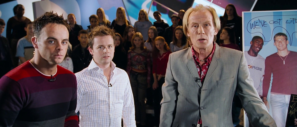 Love Actually Love Actually