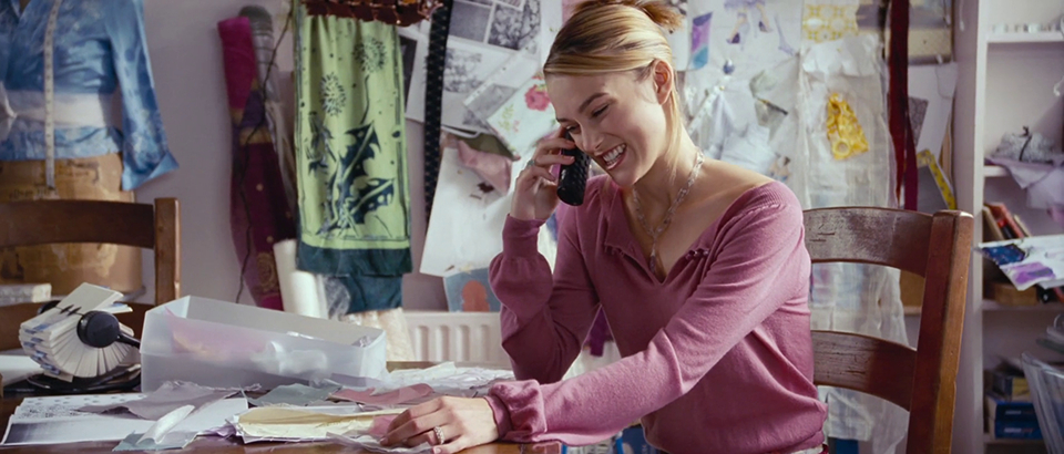 Love Actually Love Actually